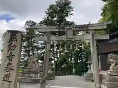 無動寺（延暦寺塔頭）(滋賀県)