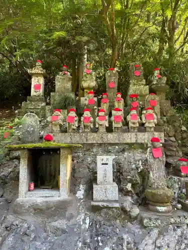 高尾山薬王院(東京都)