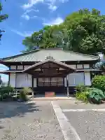大福寺(埼玉県)