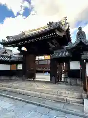 甘露寺(兵庫県)