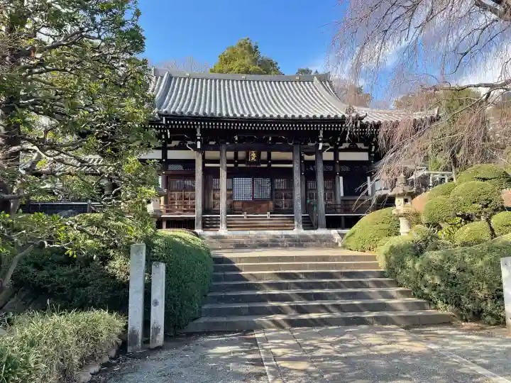 青柳寺の{uncategorized: "未分類", other: "その他", undefined: "問題あり", building: "その他建物", grave: "お墓", sacred_gate: "鳥居", guardian: "狛犬", statue: "像", buddha: "仏像", history: "歴史", nature: "自然", garden: "庭園", animal: "動物", pagoda: "塔", temizu: "手水舎", mountain_gate: "山門・神門", sanctuary: "本殿・本堂", subordinate: "末社・摂社", art: "芸術", scenery: "景色", jizo: "地蔵", ema: "絵馬", goshuin: "御朱印", omikuji: "おみくじ", items: "授与品その他", amulet: "お守り", goshuincho: "御朱印帳", eats: "食事", festival: "お祭り", votive_dance: "神楽", shichigosan: "七五三参", wedding: "結婚式", experience: "体験その他", initially: "初詣", around: "周辺", anti_infection: "感染症対策"}