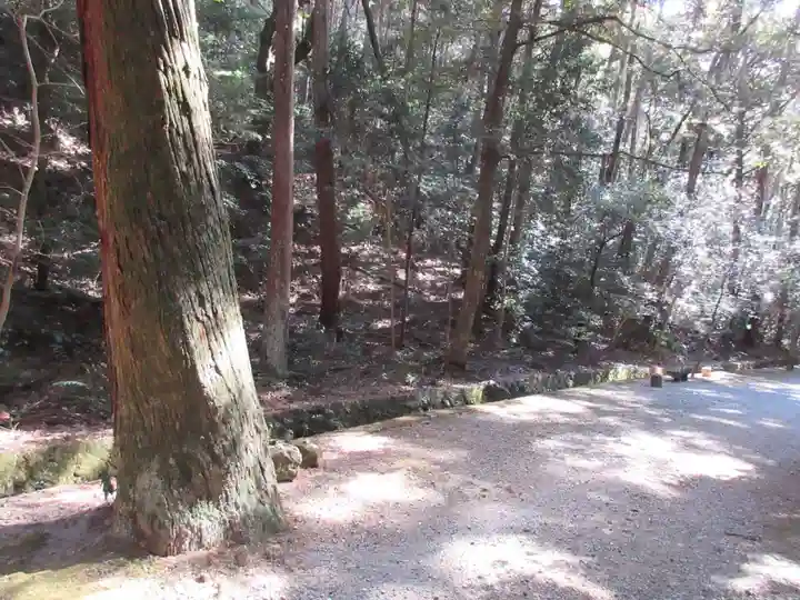 一乗寺(兵庫県)