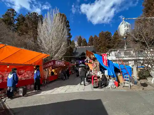 放光寺(長野県)