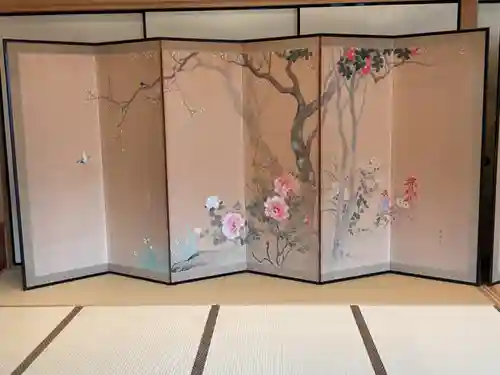 大運寺(愛知県)