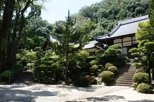 徳光院のその他建物