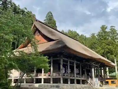 慈恩寺の{uncategorized: "未分類", other: "その他", undefined: "問題あり", building: "その他建物", grave: "お墓", sacred_gate: "鳥居", guardian: "狛犬", statue: "像", buddha: "仏像", history: "歴史", nature: "自然", garden: "庭園", animal: "動物", pagoda: "塔", temizu: "手水舎", mountain_gate: "山門・神門", sanctuary: "本殿・本堂", subordinate: "末社・摂社", art: "芸術", scenery: "景色", jizo: "地蔵", ema: "絵馬", goshuin: "御朱印", omikuji: "おみくじ", items: "授与品その他", amulet: "お守り", goshuincho: "御朱印帳", eats: "食事", festival: "お祭り", votive_dance: "神楽", shichigosan: "七五三参", wedding: "結婚式", experience: "体験その他", initially: "初詣", around: "周辺", anti_infection: "感染症対策"}