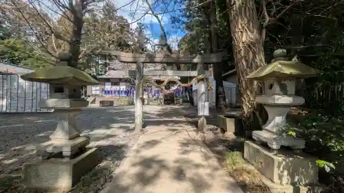 下野 星宮神社の{uncategorized: "未分類", other: "その他", undefined: "問題あり", building: "その他建物", grave: "お墓", sacred_gate: "鳥居", guardian: "狛犬", statue: "像", buddha: "仏像", history: "歴史", nature: "自然", garden: "庭園", animal: "動物", pagoda: "塔", temizu: "手水舎", mountain_gate: "山門・神門", sanctuary: "本殿・本堂", subordinate: "末社・摂社", art: "芸術", scenery: "景色", jizo: "地蔵", ema: "絵馬", goshuin: "御朱印", omikuji: "おみくじ", items: "授与品その他", amulet: "お守り", goshuincho: "御朱印帳", eats: "食事", festival: "お祭り", votive_dance: "神楽", shichigosan: "七五三参", wedding: "結婚式", experience: "体験その他", initially: "初詣", around: "周辺", anti_infection: "感染症対策"}