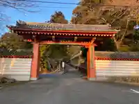 金剛證寺(三重県)