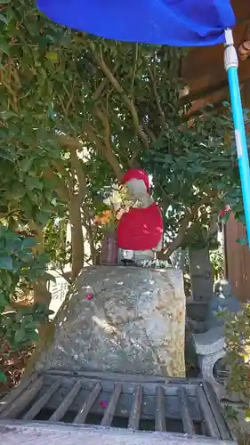 念佛院(茨城県)