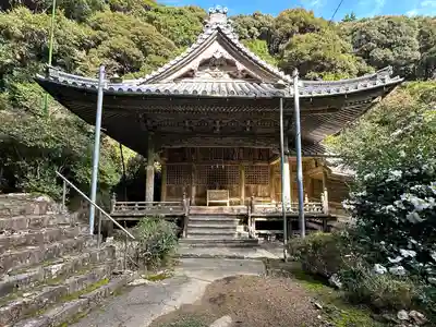 正福寺(三重県)