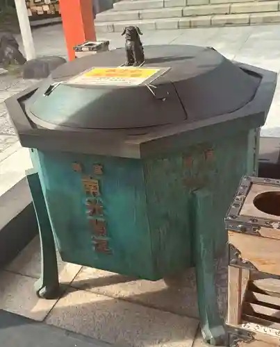 千葉天神(千葉県)