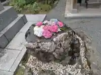 千光寺(福岡県)