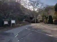 瑞光寺のその他建物