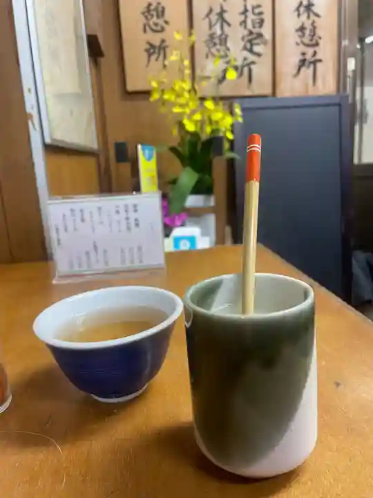 伏見稲荷大社(京都府)