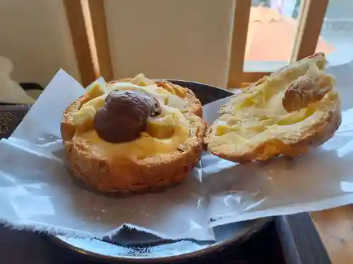 笠間稲荷神社(茨城県)