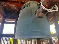 方広寺(京都府)