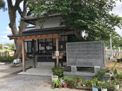 春日神社(福岡県)