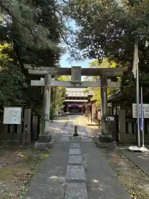 忍 諏訪神社・東照宮 の{uncategorized: "未分類", other: "その他", undefined: "問題あり", building: "その他建物", grave: "お墓", sacred_gate: "鳥居", guardian: "狛犬", statue: "像", buddha: "仏像", history: "歴史", nature: "自然", garden: "庭園", animal: "動物", pagoda: "塔", temizu: "手水舎", mountain_gate: "山門・神門", sanctuary: "本殿・本堂", subordinate: "末社・摂社", art: "芸術", scenery: "景色", jizo: "地蔵", ema: "絵馬", goshuin: "御朱印", omikuji: "おみくじ", items: "授与品その他", amulet: "お守り", goshuincho: "御朱印帳", eats: "食事", festival: "お祭り", votive_dance: "神楽", shichigosan: "七五三参", wedding: "結婚式", experience: "体験その他", initially: "初詣", around: "周辺", anti_infection: "感染症対策"}