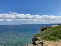 大主神社の{uncategorized: "未分類", other: "その他", undefined: "問題あり", building: "その他建物", grave: "お墓", sacred_gate: "鳥居", guardian: "狛犬", statue: "像", buddha: "仏像", history: "歴史", nature: "自然", garden: "庭園", animal: "動物", pagoda: "塔", temizu: "手水舎", mountain_gate: "山門・神門", sanctuary: "本殿・本堂", subordinate: "末社・摂社", art: "芸術", scenery: "景色", jizo: "地蔵", ema: "絵馬", goshuin: "御朱印", omikuji: "おみくじ", items: "授与品その他", amulet: "お守り", goshuincho: "御朱印帳", eats: "食事", festival: "お祭り", votive_dance: "神楽", shichigosan: "七五三参", wedding: "結婚式", experience: "体験その他", initially: "初詣", around: "周辺", anti_infection: "感染症対策"}
