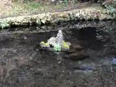 宝鏡寺の建物その他