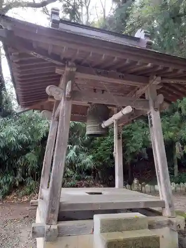 明王山　不動院　大聖寺(福島県)