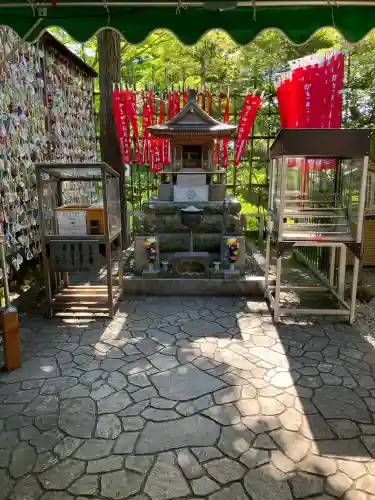 長谷寺の{uncategorized: "未分類", other: "その他", undefined: "問題あり", building: "その他建物", grave: "お墓", sacred_gate: "鳥居", guardian: "狛犬", statue: "像", buddha: "仏像", history: "歴史", nature: "自然", garden: "庭園", animal: "動物", pagoda: "塔", temizu: "手水舎", mountain_gate: "山門・神門", sanctuary: "本殿・本堂", subordinate: "末社・摂社", art: "芸術", scenery: "景色", jizo: "地蔵", ema: "絵馬", goshuin: "御朱印", omikuji: "おみくじ", items: "授与品その他", amulet: "お守り", goshuincho: "御朱印帳", eats: "食事", festival: "お祭り", votive_dance: "神楽", shichigosan: "七五三参", wedding: "結婚式", experience: "体験その他", initially: "初詣", around: "周辺", anti_infection: "感染症対策"}