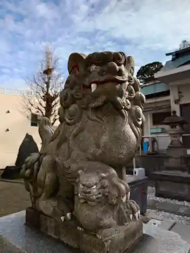 糸縄神社の{uncategorized: "未分類", other: "その他", undefined: "問題あり", building: "その他建物", grave: "お墓", sacred_gate: "鳥居", guardian: "狛犬", statue: "像", buddha: "仏像", history: "歴史", nature: "自然", garden: "庭園", animal: "動物", pagoda: "塔", temizu: "手水舎", mountain_gate: "山門・神門", sanctuary: "本殿・本堂", subordinate: "末社・摂社", art: "芸術", scenery: "景色", jizo: "地蔵", ema: "絵馬", goshuin: "御朱印", omikuji: "おみくじ", items: "授与品その他", amulet: "お守り", goshuincho: "御朱印帳", eats: "食事", festival: "お祭り", votive_dance: "神楽", shichigosan: "七五三参", wedding: "結婚式", experience: "体験その他", initially: "初詣", around: "周辺", anti_infection: "感染症対策"}