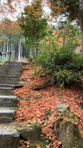 圓光寺(京都府)