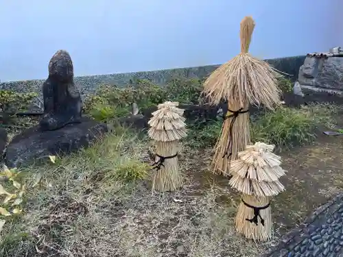 金剛院（仏性寺）(東京都)