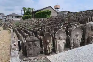称名寺(奈良県)