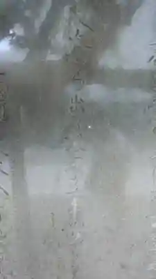 真源寺（入谷鬼子母神）のその他建物