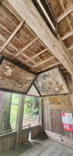 烏帽子杜三島神社の{uncategorized: "未分類", other: "その他", undefined: "問題あり", building: "その他建物", grave: "お墓", sacred_gate: "鳥居", guardian: "狛犬", statue: "像", buddha: "仏像", history: "歴史", nature: "自然", garden: "庭園", animal: "動物", pagoda: "塔", temizu: "手水舎", mountain_gate: "山門・神門", sanctuary: "本殿・本堂", subordinate: "末社・摂社", art: "芸術", scenery: "景色", jizo: "地蔵", ema: "絵馬", goshuin: "御朱印", omikuji: "おみくじ", items: "授与品その他", amulet: "お守り", goshuincho: "御朱印帳", eats: "食事", festival: "お祭り", votive_dance: "神楽", shichigosan: "七五三参", wedding: "結婚式", experience: "体験その他", initially: "初詣", around: "周辺", anti_infection: "感染症対策"}