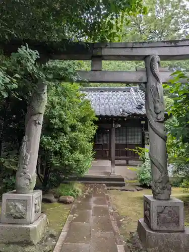 高円寺(東京都)
