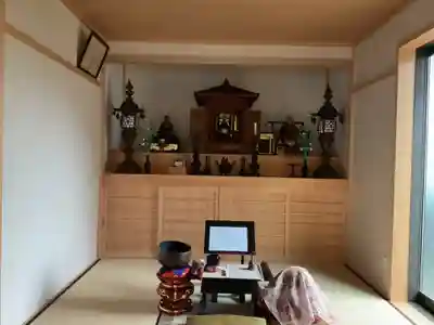 立蔵寺(岐阜県)