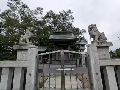 北野神社（北天神社）の{uncategorized: "未分類", other: "その他", undefined: "問題あり", building: "その他建物", grave: "お墓", sacred_gate: "鳥居", guardian: "狛犬", statue: "像", buddha: "仏像", history: "歴史", nature: "自然", garden: "庭園", animal: "動物", pagoda: "塔", temizu: "手水舎", mountain_gate: "山門・神門", sanctuary: "本殿・本堂", subordinate: "末社・摂社", art: "芸術", scenery: "景色", jizo: "地蔵", ema: "絵馬", goshuin: "御朱印", omikuji: "おみくじ", items: "授与品その他", amulet: "お守り", goshuincho: "御朱印帳", eats: "食事", festival: "お祭り", votive_dance: "神楽", shichigosan: "七五三参", wedding: "結婚式", experience: "体験その他", initially: "初詣", around: "周辺", anti_infection: "感染症対策"}