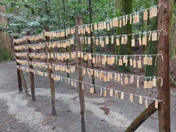 山神社(鹿児島県)