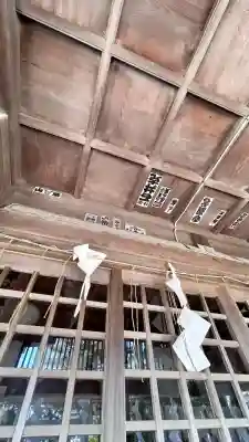 豊川稲荷神社(北海道)