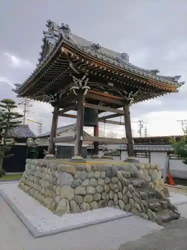 善定坊のその他建物