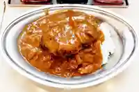 厚内神社(北海道)