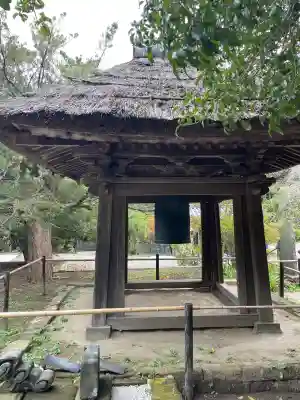 円応寺(神奈川県)