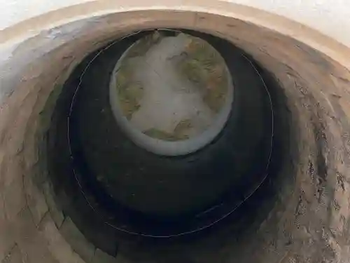 四天王寺のその他建物