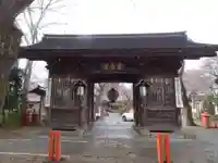 愛宕神社(宮城県)