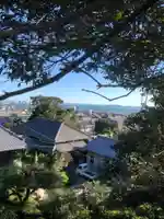 安養寺(愛知県)