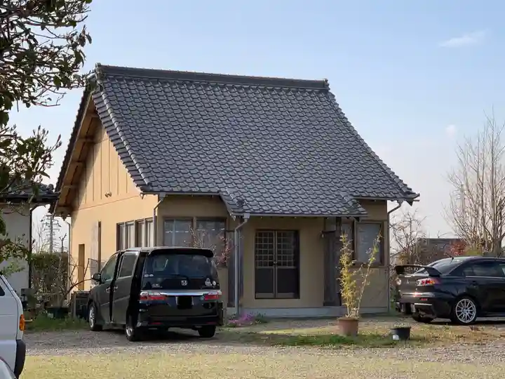 千葉教会(千葉県)