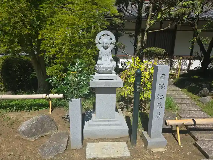 岡寺(龍蓋寺)(奈良県)