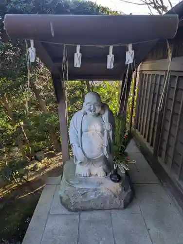 長昌寺(神奈川県)