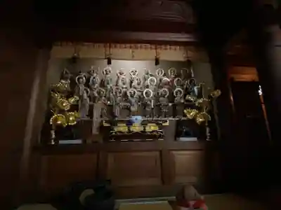 柳谷観音　楊谷寺(京都府)