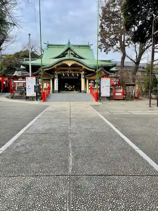 須賀神社の{uncategorized: "未分類", other: "その他", undefined: "問題あり", building: "その他建物", grave: "お墓", sacred_gate: "鳥居", guardian: "狛犬", statue: "像", buddha: "仏像", history: "歴史", nature: "自然", garden: "庭園", animal: "動物", pagoda: "塔", temizu: "手水舎", mountain_gate: "山門・神門", sanctuary: "本殿・本堂", subordinate: "末社・摂社", art: "芸術", scenery: "景色", jizo: "地蔵", ema: "絵馬", goshuin: "御朱印", omikuji: "おみくじ", items: "授与品その他", amulet: "お守り", goshuincho: "御朱印帳", eats: "食事", festival: "お祭り", votive_dance: "神楽", shichigosan: "七五三参", wedding: "結婚式", experience: "体験その他", initially: "初詣", around: "周辺", anti_infection: "感染症対策"}