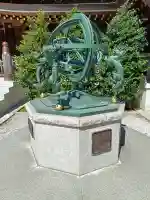 寒川神社の{uncategorized: "未分類", other: "その他", undefined: "問題あり", building: "その他建物", grave: "お墓", sacred_gate: "鳥居", guardian: "狛犬", statue: "像", buddha: "仏像", history: "歴史", nature: "自然", garden: "庭園", animal: "動物", pagoda: "塔", temizu: "手水舎", mountain_gate: "山門・神門", sanctuary: "本殿・本堂", subordinate: "末社・摂社", art: "芸術", scenery: "景色", jizo: "地蔵", ema: "絵馬", goshuin: "御朱印", omikuji: "おみくじ", items: "授与品その他", amulet: "お守り", goshuincho: "御朱印帳", eats: "食事", festival: "お祭り", votive_dance: "神楽", shichigosan: "七五三参", wedding: "結婚式", experience: "体験その他", initially: "初詣", around: "周辺", anti_infection: "感染症対策"}