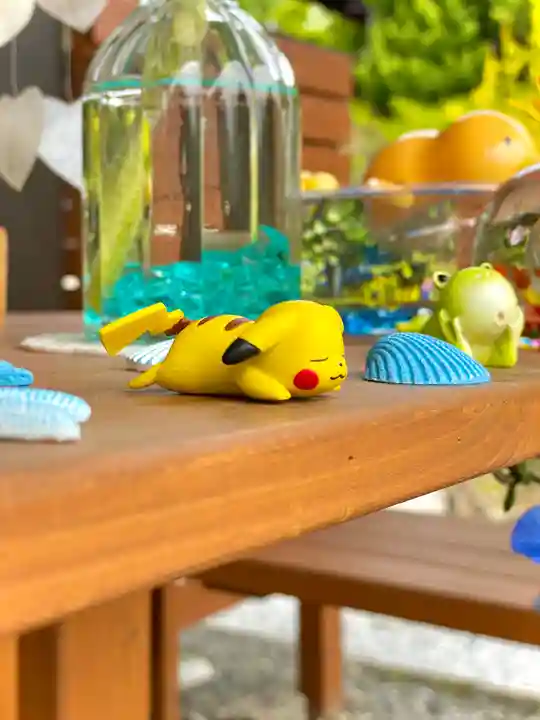 伊達神社(北海道)